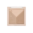 dasique V Cut Blending Shading