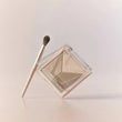 dasique V Cut Blending Shading