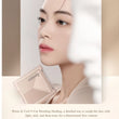 dasique V Cut Blending Shading