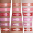 Judydoll Glow Blush Swirl