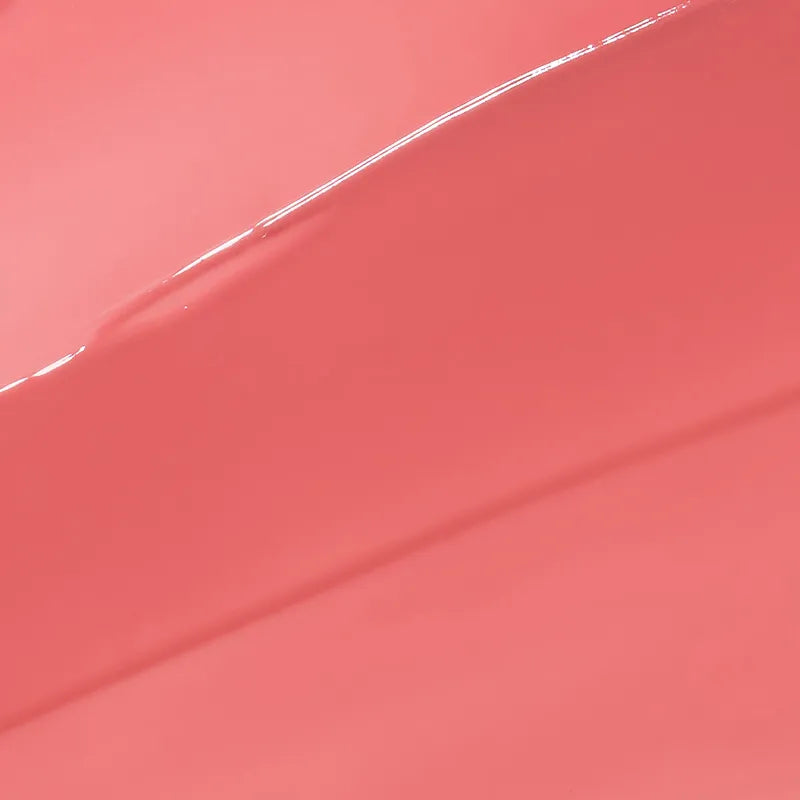 Judydoll Watery Lip Gloss Gen2