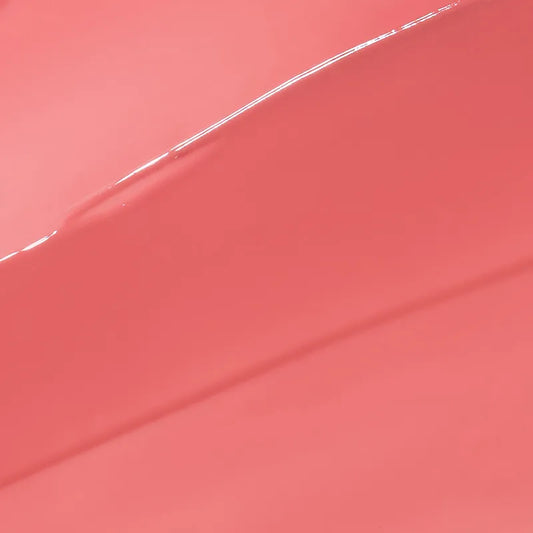 Judydoll Watery Lip Gloss Gen2
