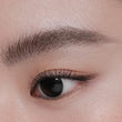 Judydoll Precision Auto Brow Pencil