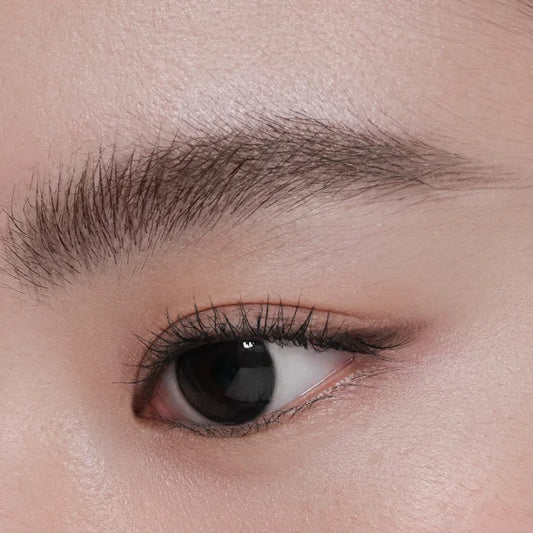 Judydoll Precision Auto Brow Pencil