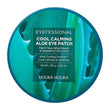 Holika Holika Holika Holika Eyefessional Cool Calming Aloe Eye Pach