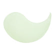 Holika Holika Holika Holika Eyefessional Cool Calming Aloe Eye Pach