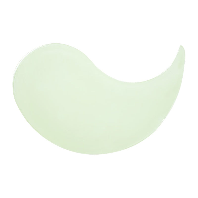 Holika Holika Holika Holika Eyefessional Cool Calming Aloe Eye Pach