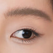 Judydoll Long Wear Mascara | Skin Note