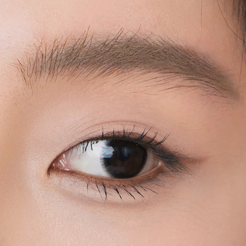 Judydoll Long Wear Mascara | Skin Note