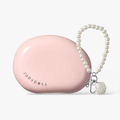 Judydoll Highlighting Concealer Cushion | Skin Note