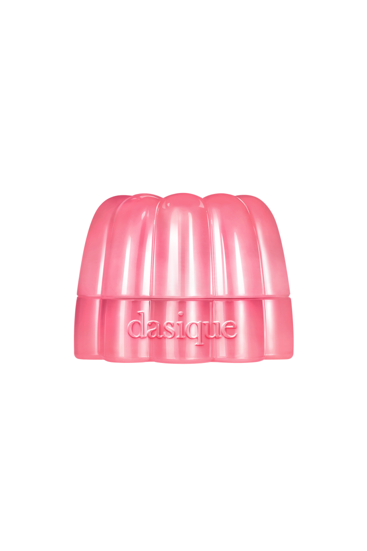 Dasique Chewing Glow Pot