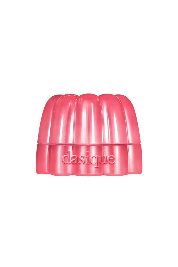 Dasique Chewing Glow Pot