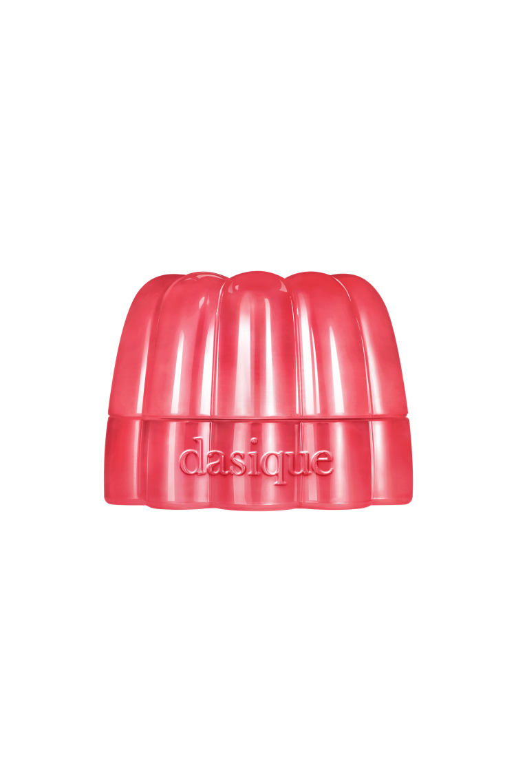 Dasique Chewing Glow Pot