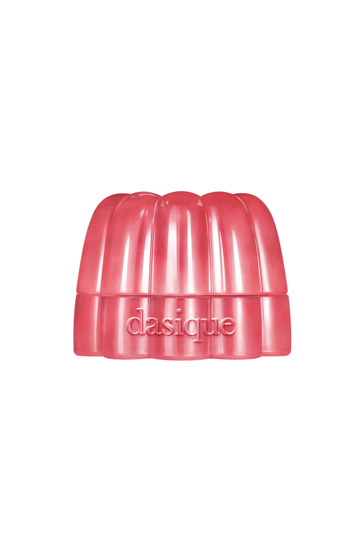 Dasique Chewing Glow Pot