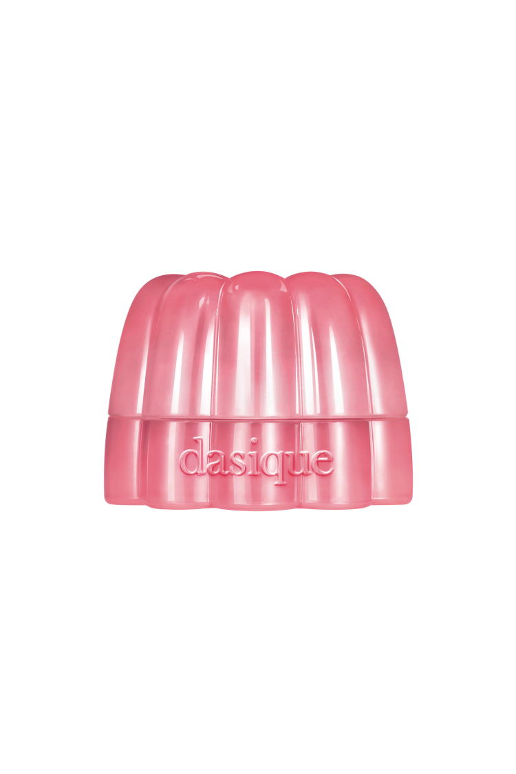Dasique Chewing Glow Pot