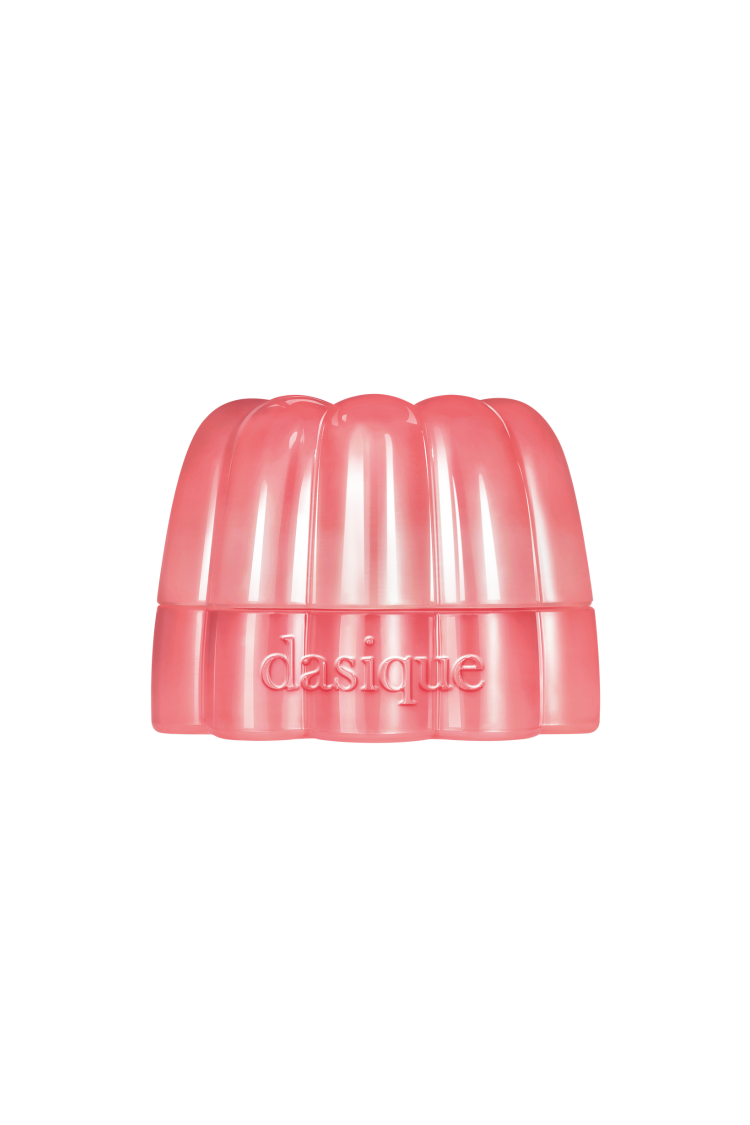 Dasique Chewing Glow Pot