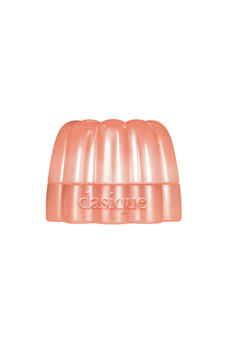 Dasique Chewing Glow Pot