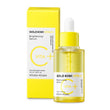 Holika Holika Gold Kiwi Vita C Plus Brightening Serum