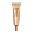 Holika Holika Honey Royal Lactin Intensive Eye Cream | Skin Note