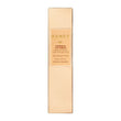 Holika Holika Honey Royal Lactin Intensive Eye Cream | Skin Note
