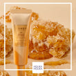 Holika Holika Honey Royal Lactin Intensive Eye Cream | Skin Note