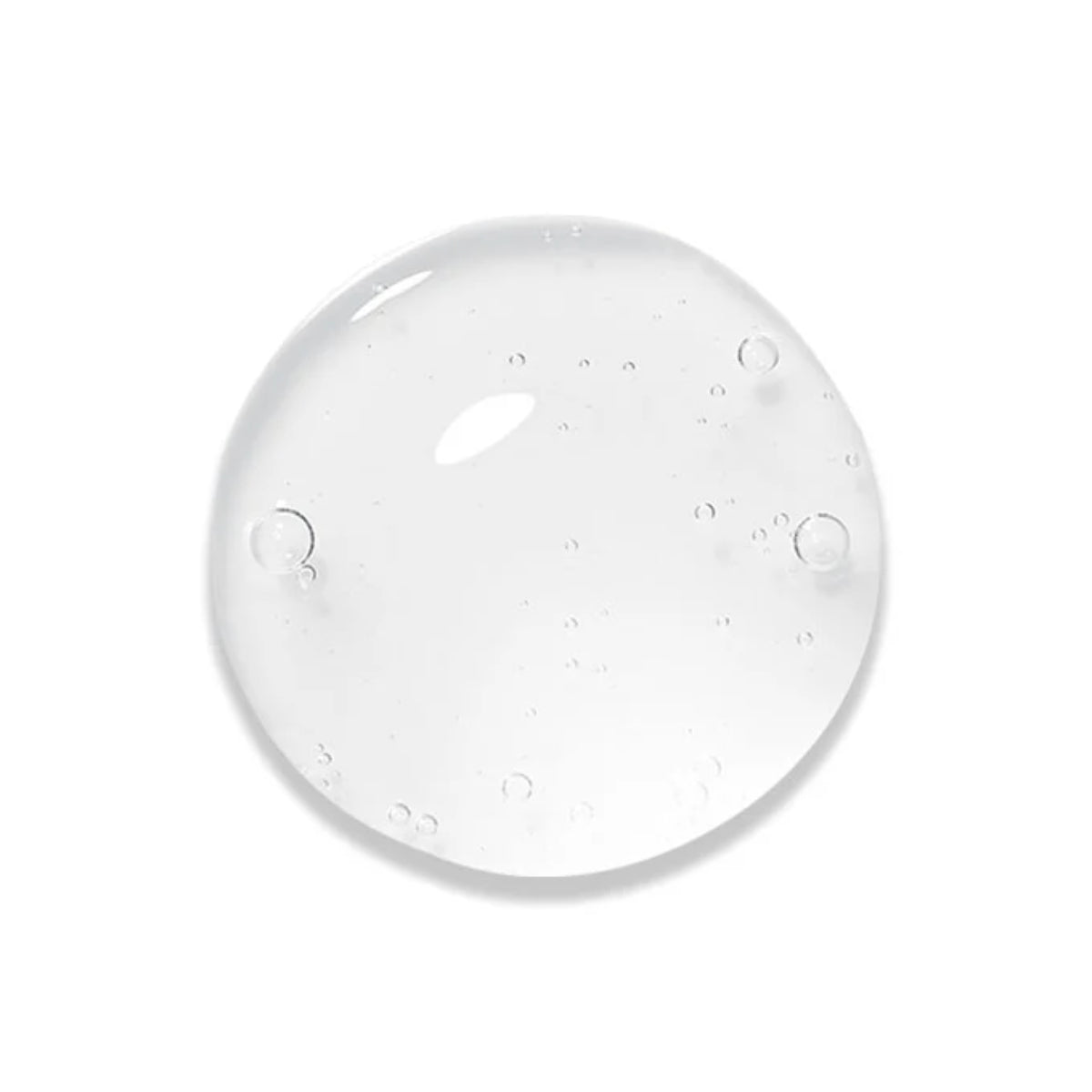 Holika Holika Aloe Clean Water Formula 92% Shower Gel AD | Skin Note