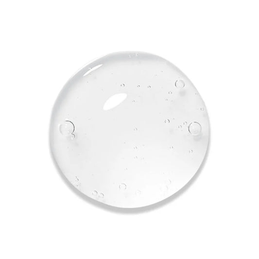 Holika Holika Holika Holika Aloe Clean Water Formula 92% Shower Gel AD 55ml