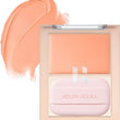 Holika Holika Tinted Milk Cream Blush | Skin Note