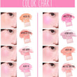 Holika Holika Tinted Milk Cream Blush | Skin Note