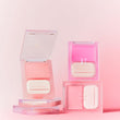 Holika Holika Tinted Milk Cream Blush | Skin Note