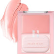 Holika Holika Tinted Milk Cream Blush | Skin Note
