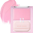 Holika Holika Tinted Milk Cream Blush | Skin Note
