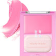 Holika Holika Tinted Milk Cream Blush | Skin Note