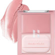Holika Holika Tinted Milk Cream Blush | Skin Note