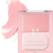 Holika Holika Tinted Milk Cream Blush | Skin Note