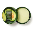 Holika Holika Holika Holika Eyefessional Antiwrinkle Avocado Eye Pach
