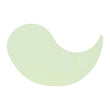 Holika Holika Holika Holika Eyefessional Antiwrinkle Avocado Eye Pach