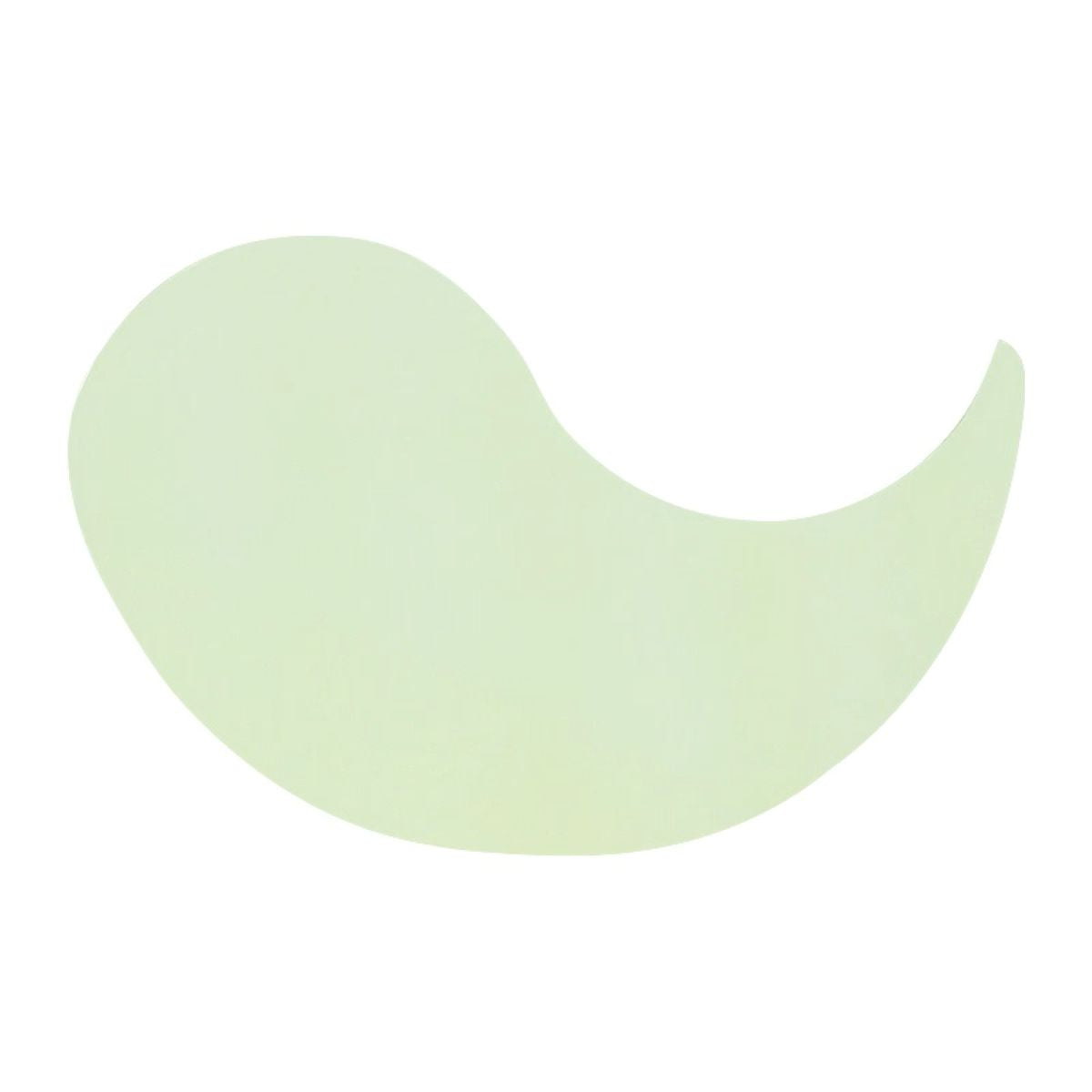 Holika Holika Holika Holika Eyefessional Antiwrinkle Avocado Eye Pach