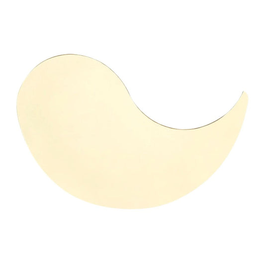 Holika Holika Holika Holika Eyefessional Brightening Tangerine Eye Pach