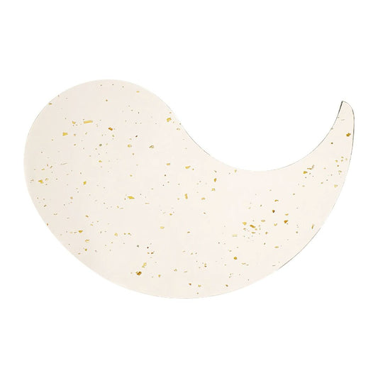 Holika Holika Holika Holika Eyefessional Calming Cica Eye Pach