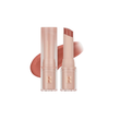 Holika Holika Glow Rise Balm | Skin Note