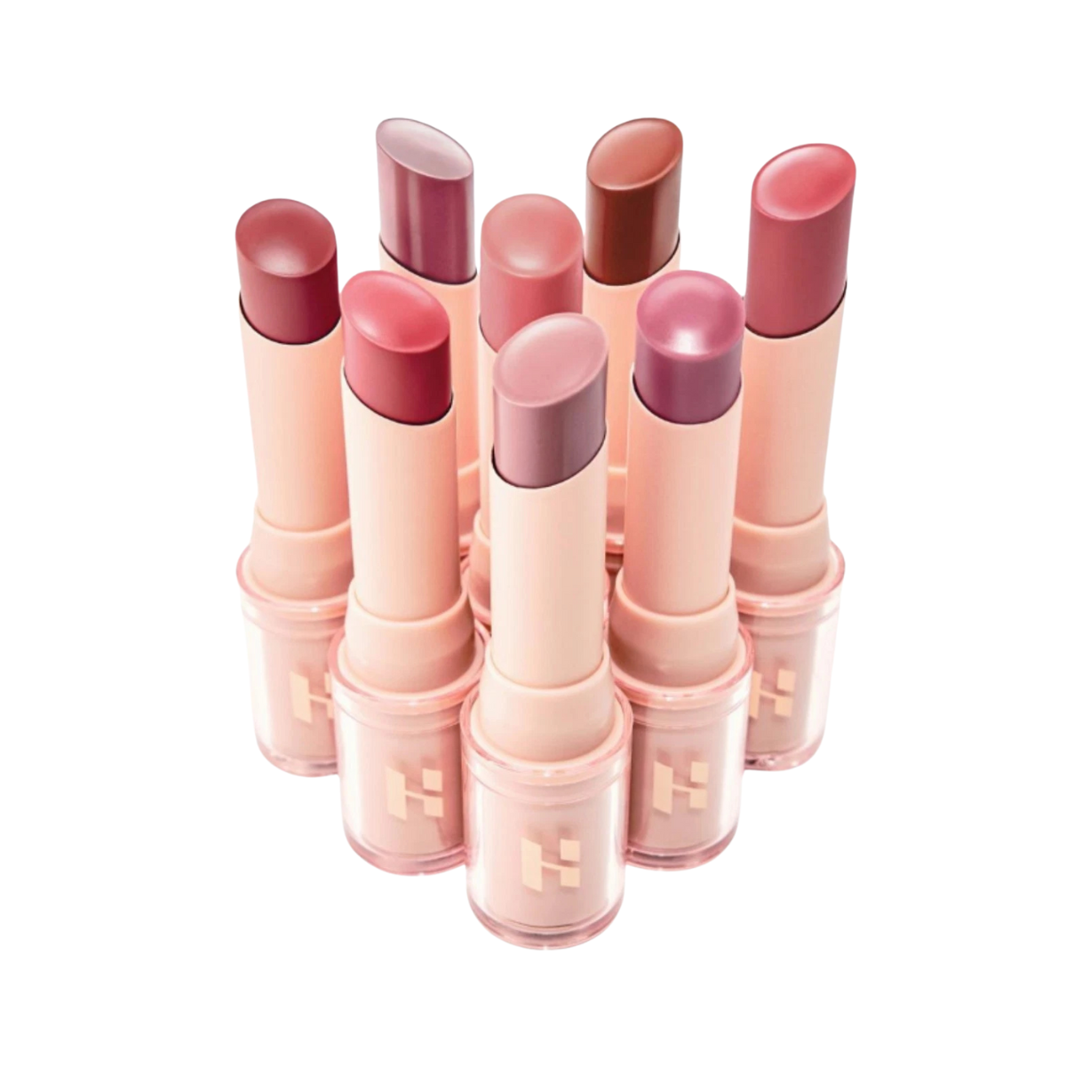 Holika Holika Glow Rise Balm | Skin Note