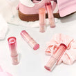 Holika Holika Glow Rise Balm | Skin Note