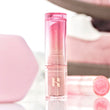 Holika Holika Glow Rise Balm | Skin Note