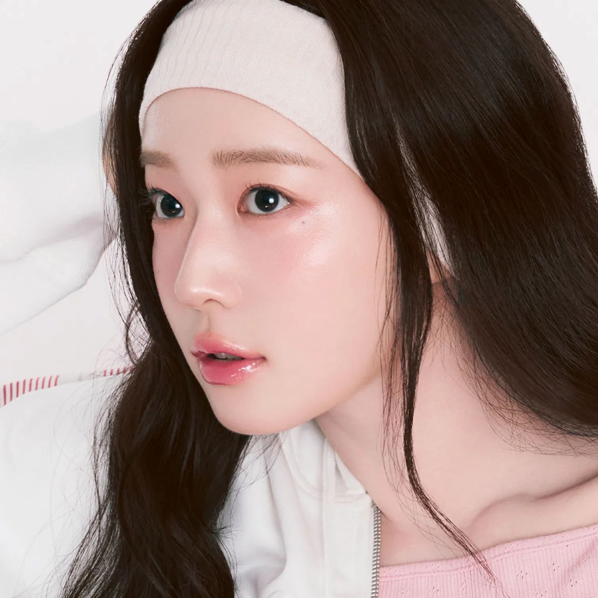 Holika Holika Glow Rise Balm | Skin Note