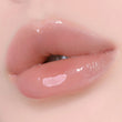Holika Holika Glow Rise Balm | Skin Note