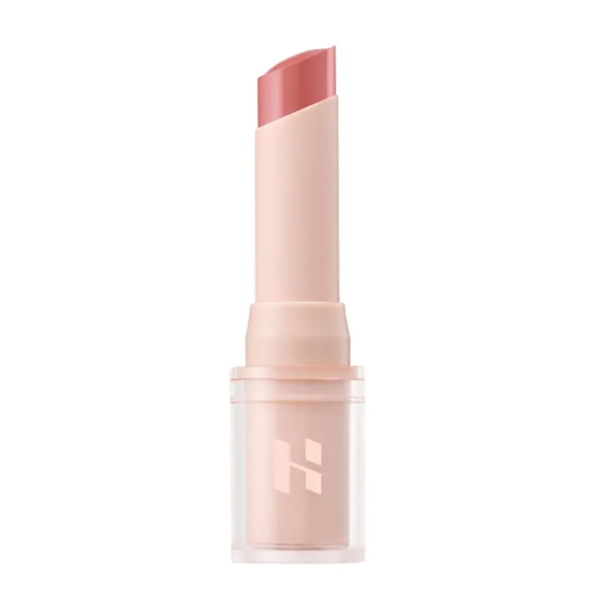 Holika Holika Glow Rise Balm | Skin Note