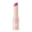 Holika Holika Glow Rise Balm | Skin Note