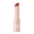 Holika Holika Glow Rise Balm | Skin Note
