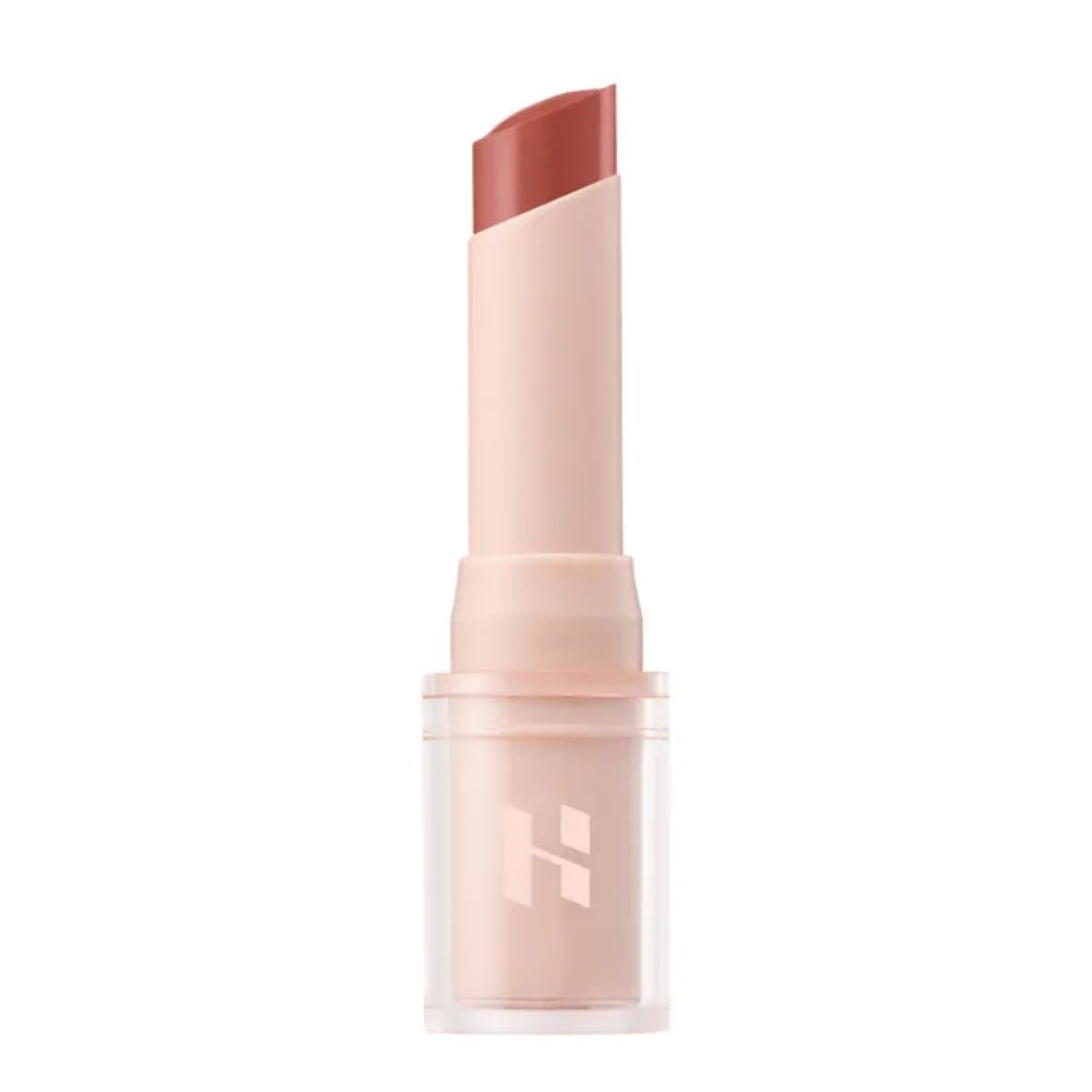 Holika Holika Glow Rise Balm | Skin Note